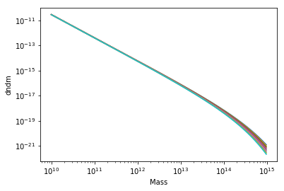 ../_images/examples_plugins_and_extending_28_1.png