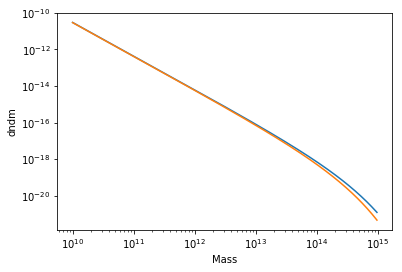 ../_images/examples_plugins_and_extending_20_1.png