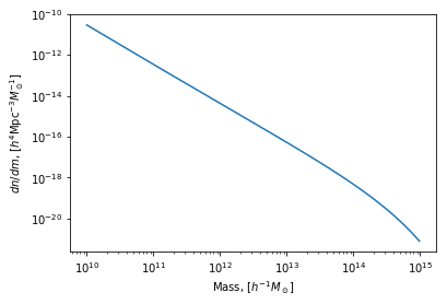 ../_images/examples_your_first_plot_12_0.png