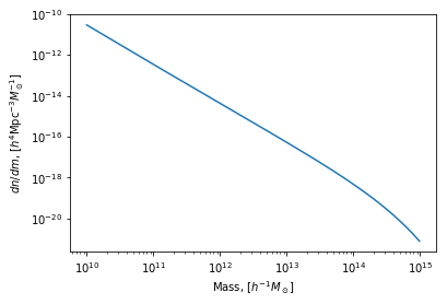 ../_images/examples_your_first_plot_12_0.png